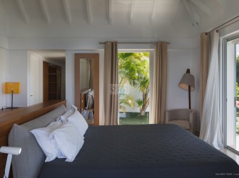 Reef Point - Photo 11