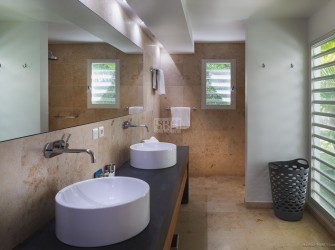 Reef Point - Photo 12