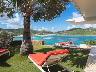 Reef Point - Photo 13