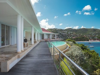 Reef Point - Photo 17