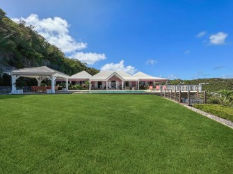 Mustique - Photo 30