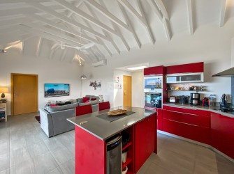 Suite Acajous - Photo 2