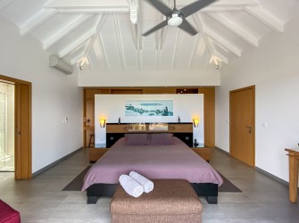 Suite Acajous - Photo 4