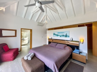 Suite Acajous - Photo 5