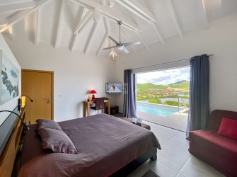 Suite Acajous - Photo 6