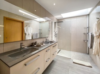 Suite Acajous - Photo 7