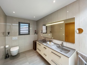 Suite Acajous - Photo 8