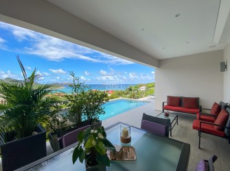 Suite Acajous - Photo 9