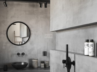 Celeste - Photo 12