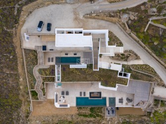 Meraki - Photo 17