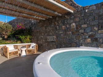 Nafplion - Photo 5