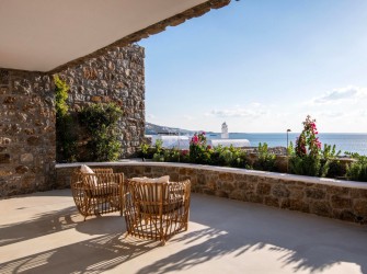 Nafplion - Photo 7