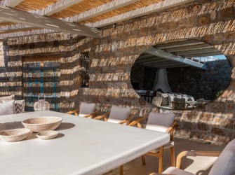 Nafplion - Photo 11