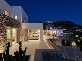Colombus - Photo 37
