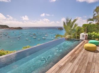 Maison de la Luz - Photo 16