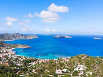 Mamiami - Photo 29