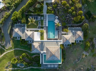Casa Del Mar - Photo 53