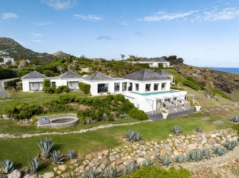 Casa Del Mar - Photo 54