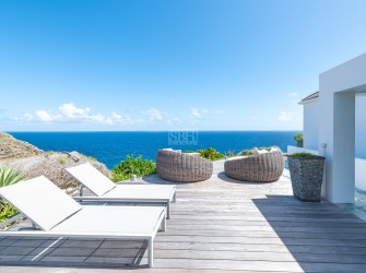 Casa Del Mar - Photo 62