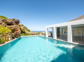 Casa Del Mar - Photo 61