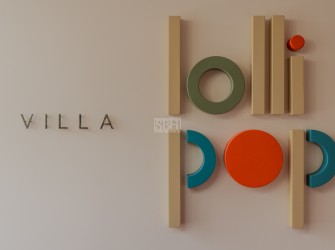 Lollipop - Photo 31
