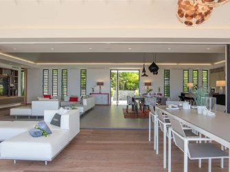 Bastide - Photo 9