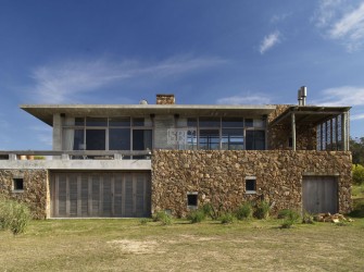 Uruguay - Photo 18