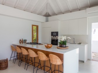 Domaine Castelle - Photo 4