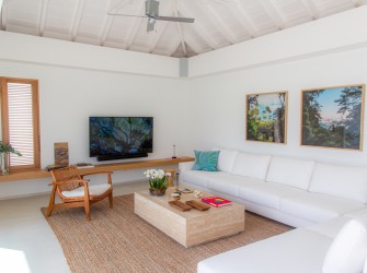 Domaine Castelle - Photo 6