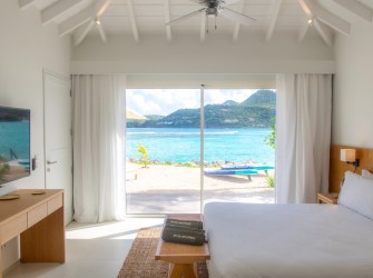 Domaine Castelle - Photo 7