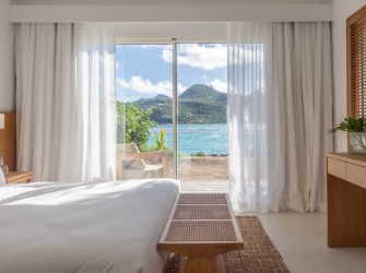 Domaine Castelle - Photo 9