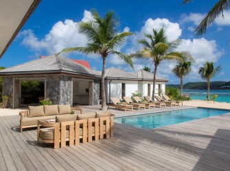 Domaine Castelle - Photo 11