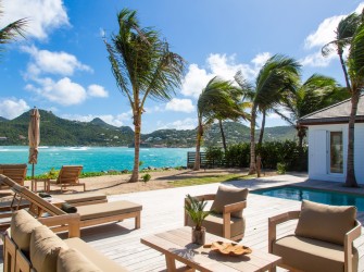 Domaine Castelle - Photo 12