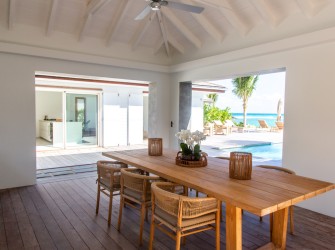 Domaine Castelle - Photo 13