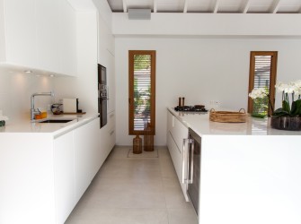 Domaine Castelle - Photo 15