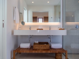 Domaine Castelle - Photo 18