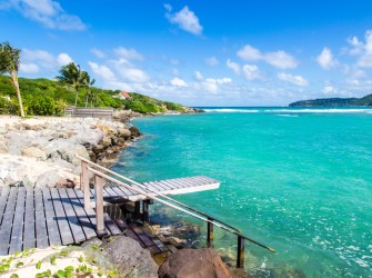 Domaine Castelle - Photo 22