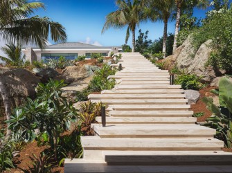 Omai Zilé - Photo 21