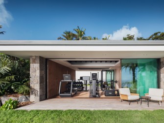 Omai Zilé - Photo 22