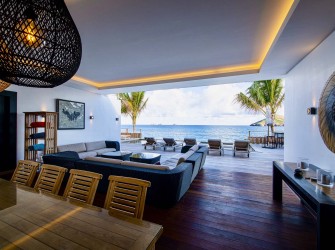 Maison de la Mer - Photo 2