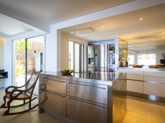 Maison de la Mer - Photo 7