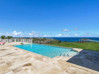 Mustique - Photo 5