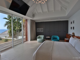 Maison de la Luz - Photo 13