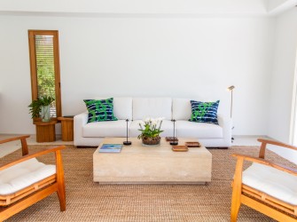 Ti Castelle - Photo 6