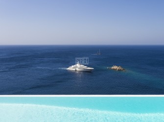 Penelope - Photo 4