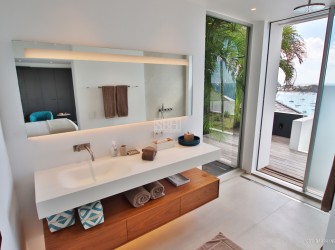 Maison de la Luz - Photo 14