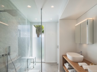 Celadon - Photo 24