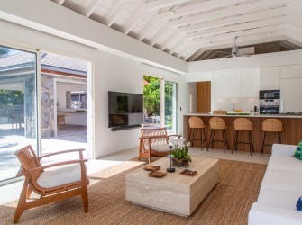 Ti Castelle - Photo 9