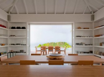 Olive - Photo 13