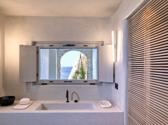 Colombus - Photo 24